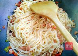 幸福小鸡的做法图解10