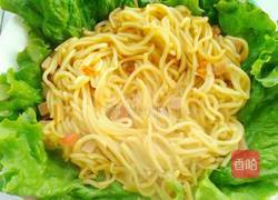 幸福小鸡的做法图解11