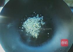 盐菜洋芋片汤的做法图解6