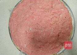 泾阳特色菜 瓤活的做法图解5