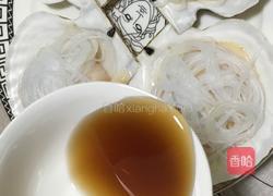 葱油粉丝扇贝的做法图解4