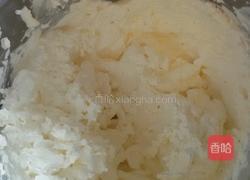 原味纸杯蛋糕的做法图解8