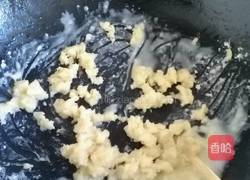 超软蛋糕的做法图解3