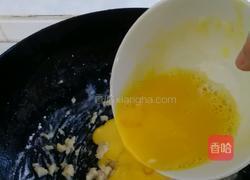 纸杯蛋糕的做法图解6