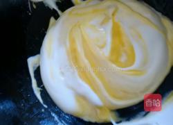 超软蛋糕的做法图解8