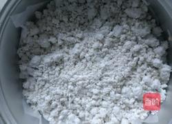 自制年糕的做法图解3