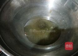炒面的做法图解2