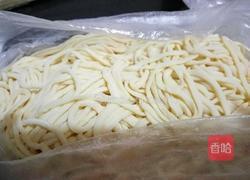 炒面的做法图解14