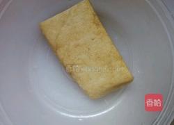 特色炒饭的做法图解3