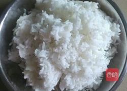 特色炒饭的做法图解4
