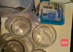 自制酸奶的做法图解1