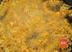 香酥鸡柳的做法图解4