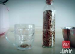 迷迭香煎鸡胸肉的做法图解2