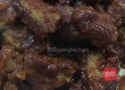 古老肉的做法图解6