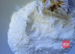 古老肉的做法图解3