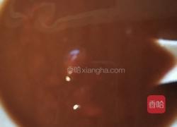 古老肉的做法图解5