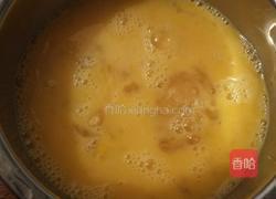 葱香鸡蛋面的做法图解1