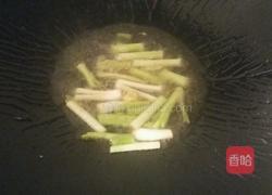 葱香鸡蛋面的做法图解7