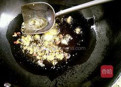 酸菜肉丝的做法图解6