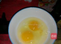 素木须的做法图解2