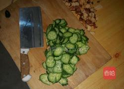 素木须的做法图解3