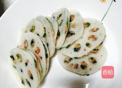 耦合的做法图解6