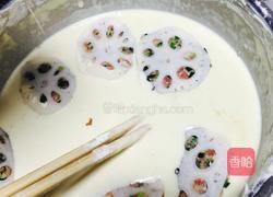 耦合的做法图解7