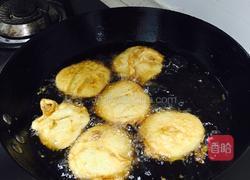 耦合的做法图解8