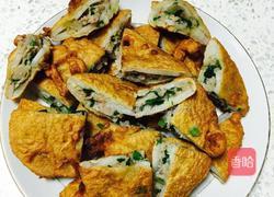 耦合的做法图解10