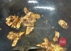 家乡豆腐的做法图解6