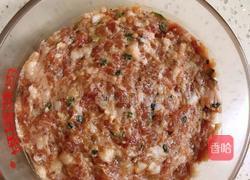 鸡汤馄饨的做法图解1