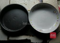 素肠粉的做法图解3