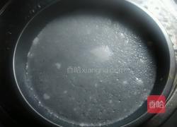 素肠粉的做法图解7