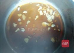 素肠粉的做法图解9