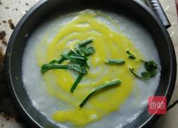 素肠粉的做法图解10