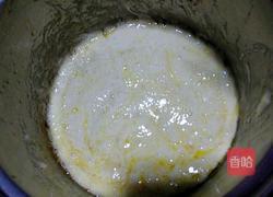 花生牛轧糖的做法图解9