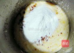 花生牛轧糖的做法图解11