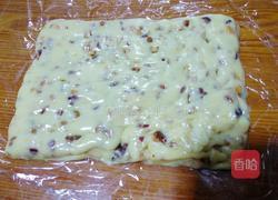 花生牛轧糖的做法图解13