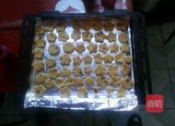 创意饼干的做法图解5