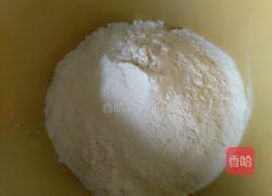 炸干果的做法图解3