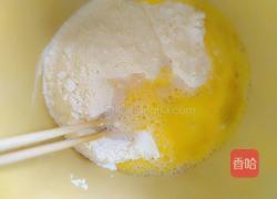 炸干果的做法图解4