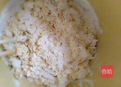 炸干果的做法图解5