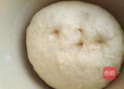 炸干果的做法图解7