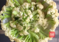 心花怒放的做法图解2