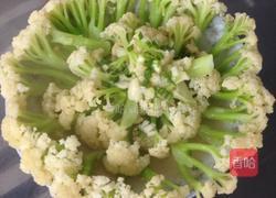 心花怒放的做法图解1