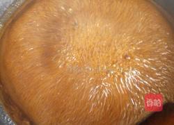 乌发糖的做法图解5