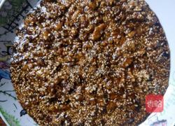 乌发糖的做法图解8