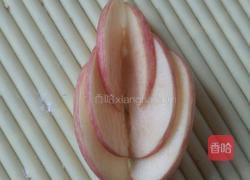 水果拼盘的做法图解7