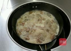 新疆抓饭的做法图解6