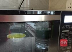 蒸乔糕的做法图解4